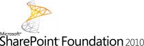 SharePoint Foundation 2010